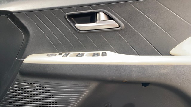 Second-hand 2023 Hyundai Verna S 2023-2025 for sale in Jaipur-17