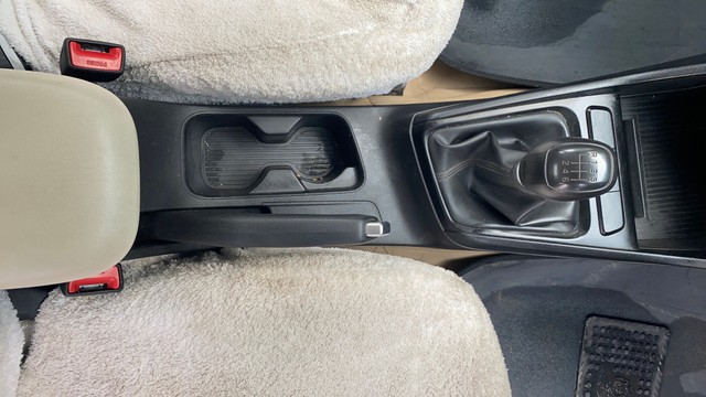 Second-hand 2023 Hyundai Verna S 2023-2025 for sale in Jaipur-13