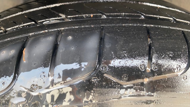 Second-hand 2023 Hyundai Verna S 2023-2025 for sale in Jaipur-29