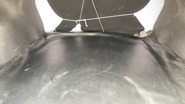 Second-hand 2023 Hyundai Verna S 2023-2025 for sale in Jaipur-19