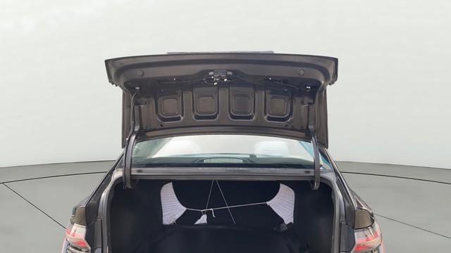 Second-hand 2023 Hyundai Verna S 2023-2025 for sale in Jaipur-20