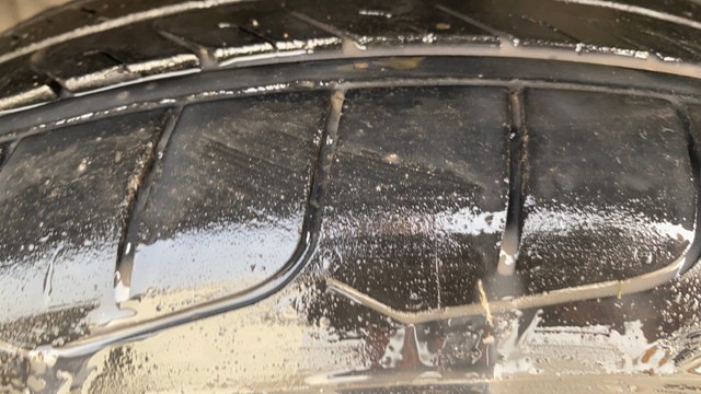 Second-hand 2023 Hyundai Verna S 2023-2025 for sale in Jaipur-28