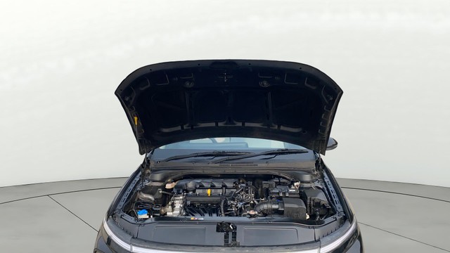 Second-hand 2023 Hyundai Verna S 2023-2025 for sale in Jaipur-9