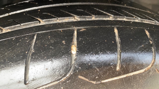 Second-hand 2023 Hyundai Verna S 2023-2025 for sale in Jaipur-31