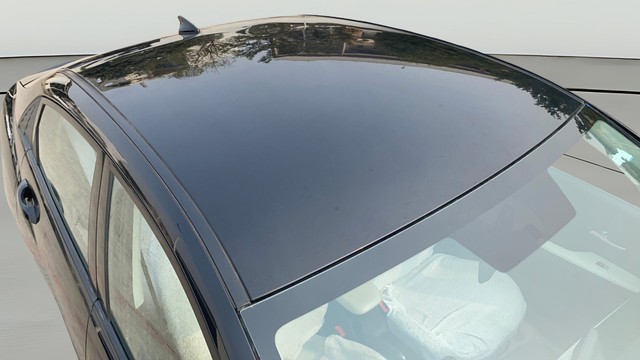 Second-hand 2023 Hyundai Verna S 2023-2025 for sale in Jaipur-8