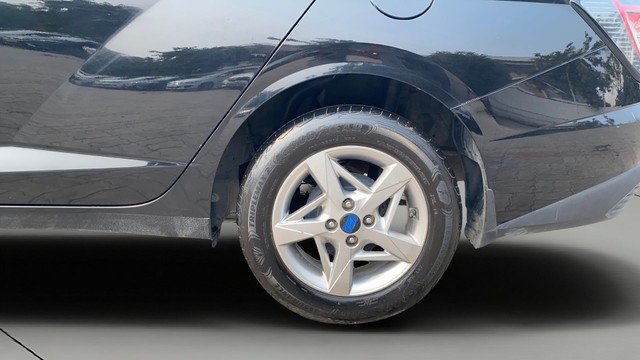 Second-hand 2023 Hyundai Verna S 2023-2025 for sale in Jaipur-26