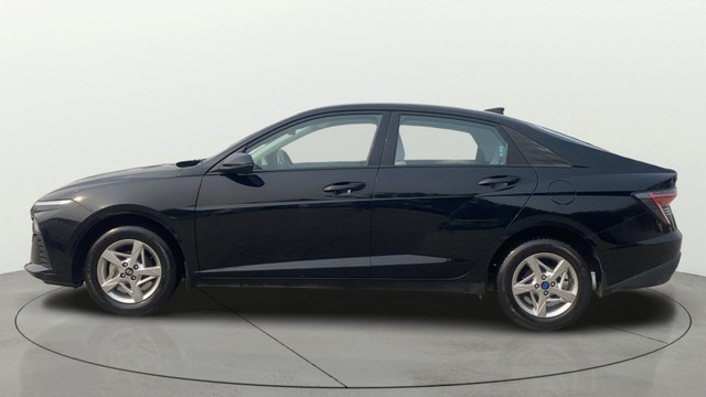 Second-hand 2023 Hyundai Verna S 2023-2025 for sale in Jaipur-5