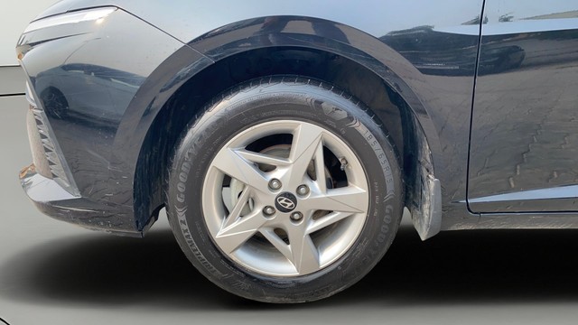 Second-hand 2023 Hyundai Verna S 2023-2025 for sale in Jaipur-25