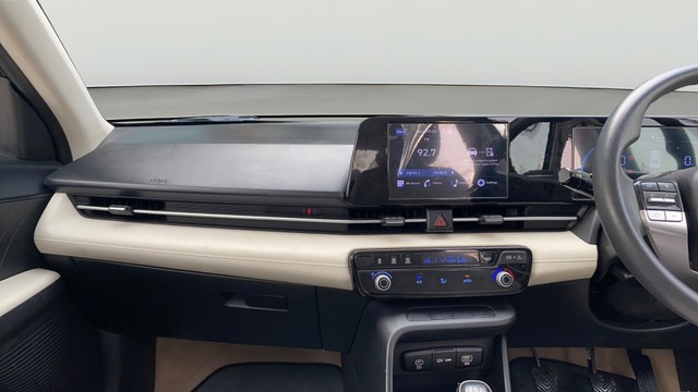 Second-hand 2023 Hyundai Verna S 2023-2025 for sale in Jaipur-22