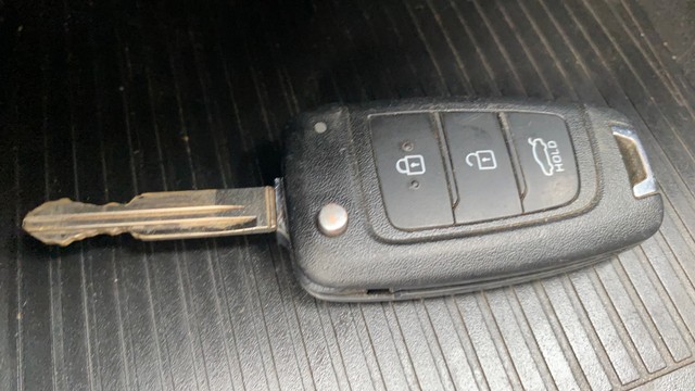 Second-hand 2023 Hyundai Verna S 2023-2025 for sale in Jaipur-21