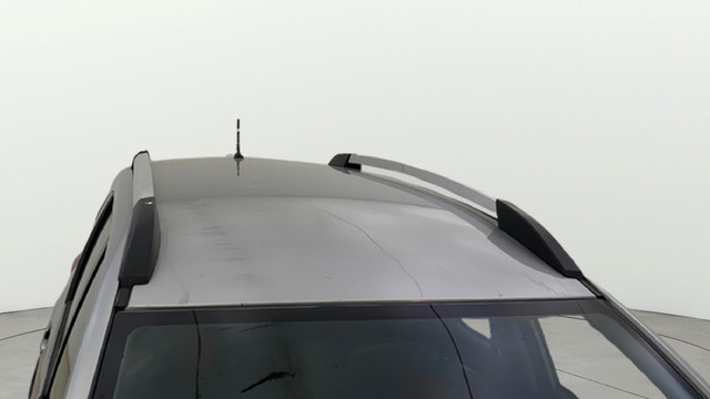 Second-hand 2017 Honda BR-V i-VTEC V MT for sale in Thane-8