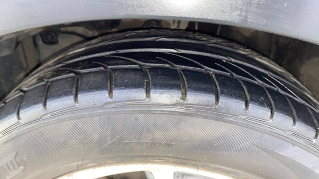 Second-hand 2017 Honda BR-V i-VTEC V MT for sale in Thane-31