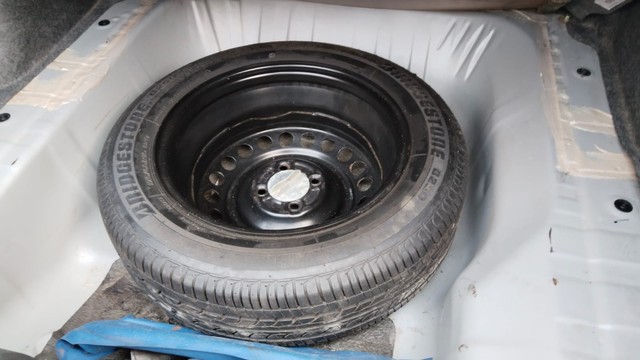 Second-hand 2018 Honda City i-VTEC V for sale in Coimbatore-7