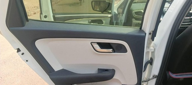 Second-hand 2022 Tata Altroz XZ Plus Diesel BSVI for sale in Nadia-2