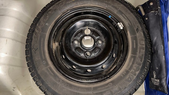 Second-hand 2018 Maruti Alto 800 LXi for sale in Chandigarh-21