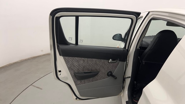 Second-hand 2018 Maruti Alto 800 LXi for sale in Chandigarh-24