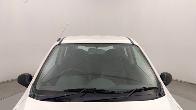 Second-hand 2018 Maruti Alto 800 LXi for sale in Chandigarh-10