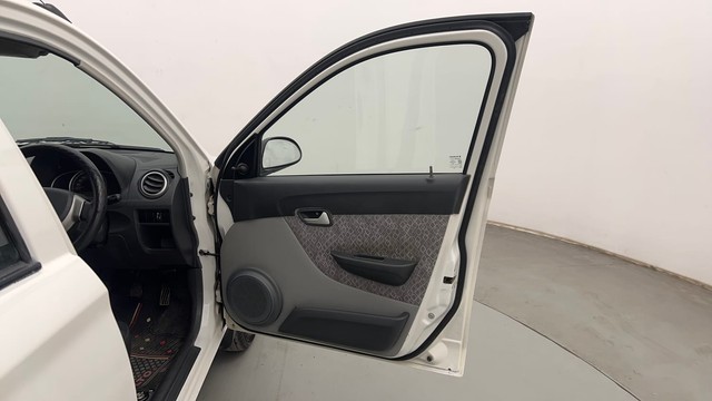 Second-hand 2018 Maruti Alto 800 LXi for sale in Chandigarh-16