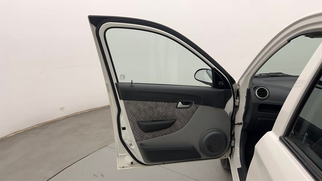 Second-hand 2018 Maruti Alto 800 LXi for sale in Chandigarh-34