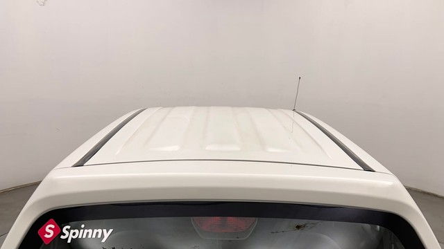 Second-hand 2018 Maruti Alto 800 LXi for sale in Chandigarh-22