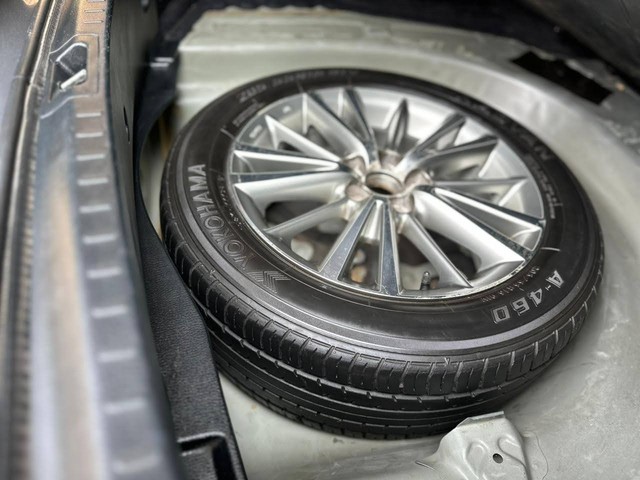 Second-hand 2016 Toyota Corolla Altis G MT for sale in Kolkata-7