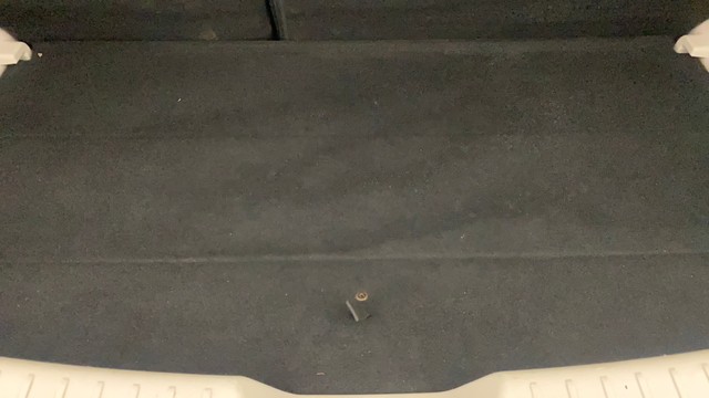 Second-hand 2021 Mahindra XUV300 W8 BSVI for sale in Bangalore-19