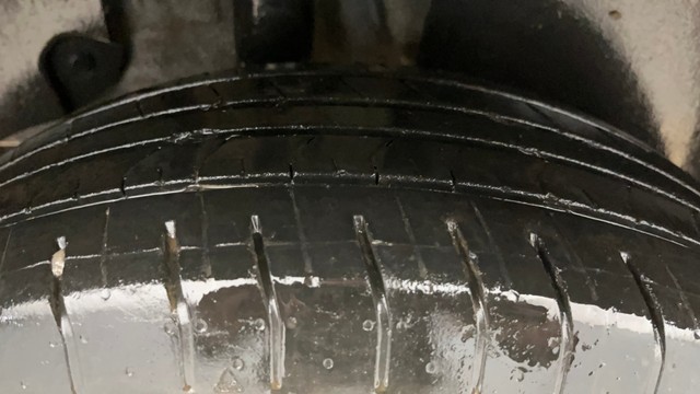 Second-hand 2020 Kia Seltos HTK Plus G for sale in Greater Noida-30