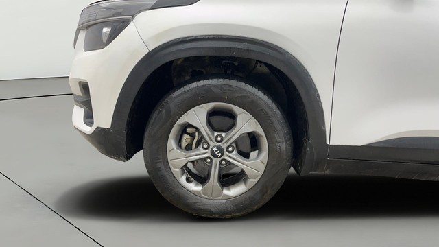 Second-hand 2020 Kia Seltos HTK Plus G for sale in Greater Noida-26