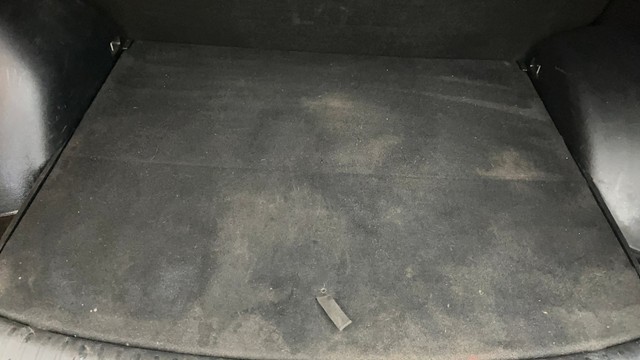 Second-hand 2020 Kia Seltos HTK Plus G for sale in Greater Noida-19