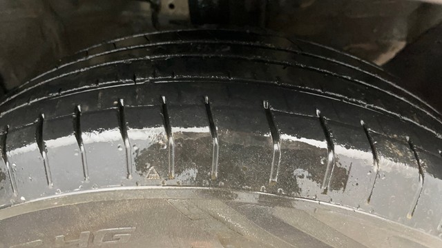 Second-hand 2020 Kia Seltos HTK Plus G for sale in Greater Noida-29