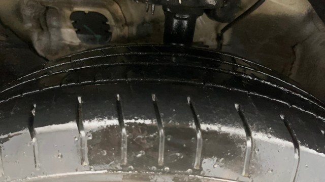 Second-hand 2020 Kia Seltos HTK Plus G for sale in Greater Noida-31