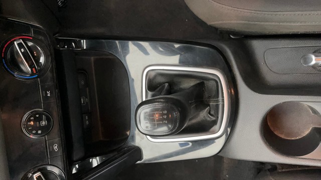 Second-hand 2020 Kia Seltos HTK Plus G for sale in Greater Noida-13