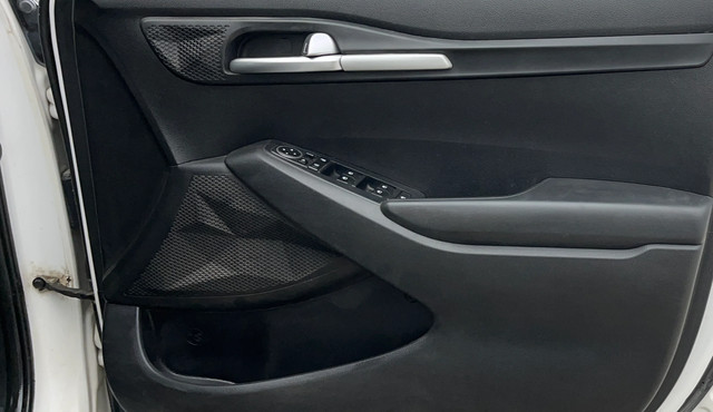 Second-hand 2020 Kia Seltos HTK Plus G for sale in Greater Noida-17