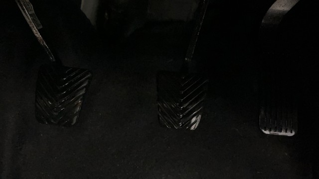 Second-hand 2020 Kia Seltos HTK Plus G for sale in Greater Noida-14