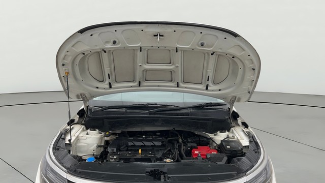 Second-hand 2020 Kia Seltos HTK Plus G for sale in Greater Noida-9