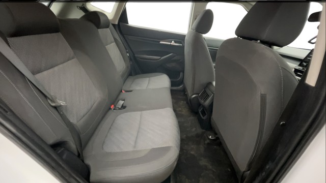 Second-hand 2020 Kia Seltos HTK Plus G for sale in Greater Noida-16