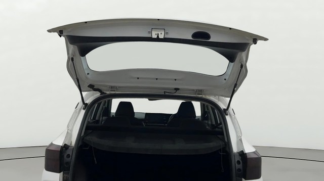 Second-hand 2020 Kia Seltos HTK Plus G for sale in Greater Noida-20