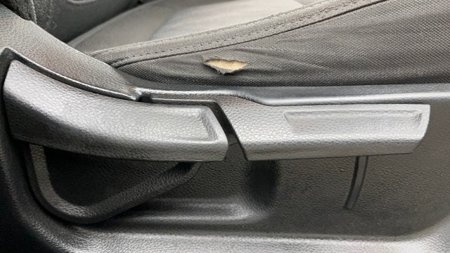 Second-hand 2020 Kia Seltos HTK Plus G for sale in Greater Noida-18