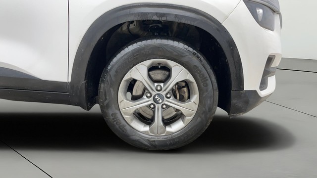 Second-hand 2020 Kia Seltos HTK Plus G for sale in Greater Noida-24