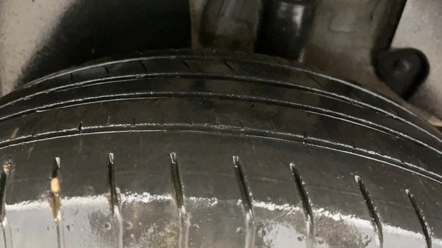 Second-hand 2020 Kia Seltos HTK Plus G for sale in Greater Noida-32