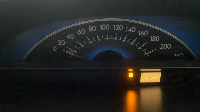 Second-hand 2013 Toyota Etios Liva GD for sale in Lucknow-23