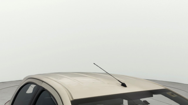 Second-hand 2013 Toyota Etios Liva GD for sale in Lucknow-31