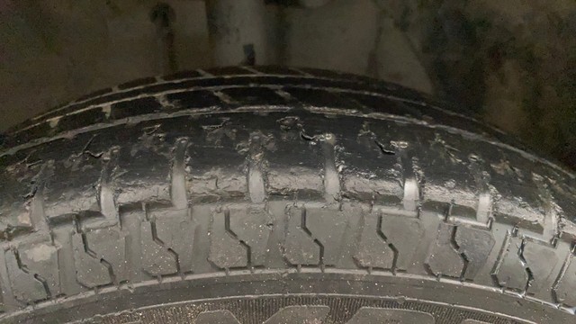 Second-hand 2013 Toyota Etios Liva GD for sale in Lucknow-4