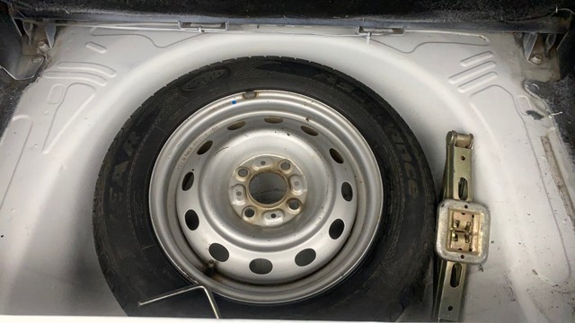 Second-hand 2013 Toyota Etios Liva GD for sale in Lucknow-30