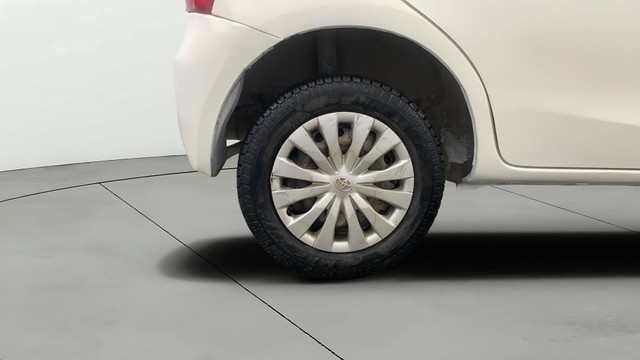 Second-hand 2013 Toyota Etios Liva GD for sale in Lucknow-27