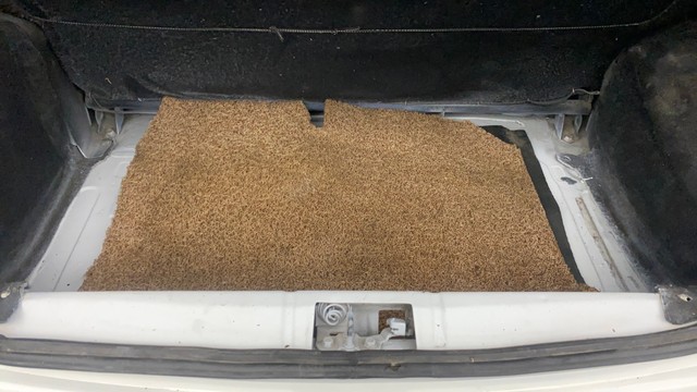 Second-hand 2013 Toyota Etios Liva GD for sale in Lucknow-20