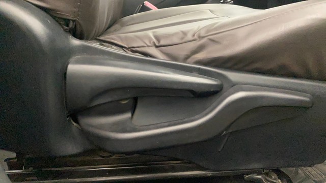 Second-hand 2013 Toyota Etios Liva GD for sale in Lucknow-10