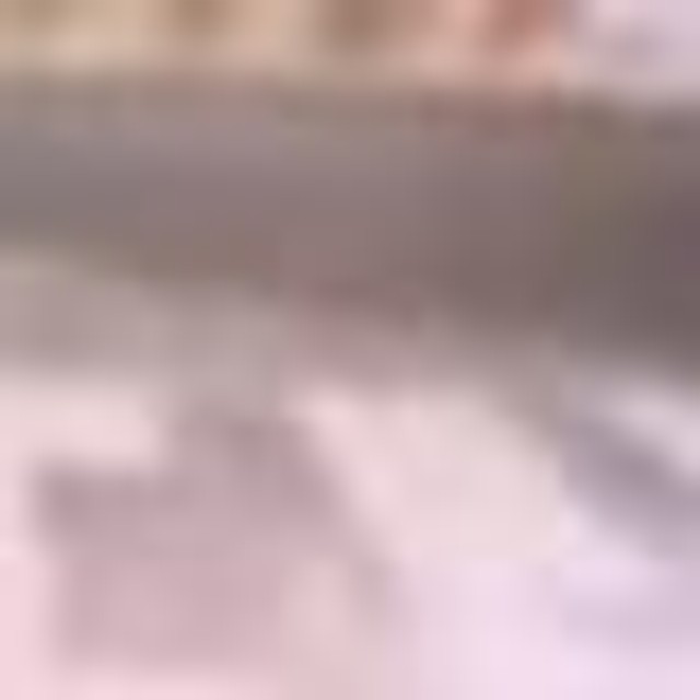 Second-hand 2022 Kia Seltos HTK G for sale in New Delhi-6