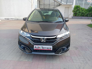 Used V CVT