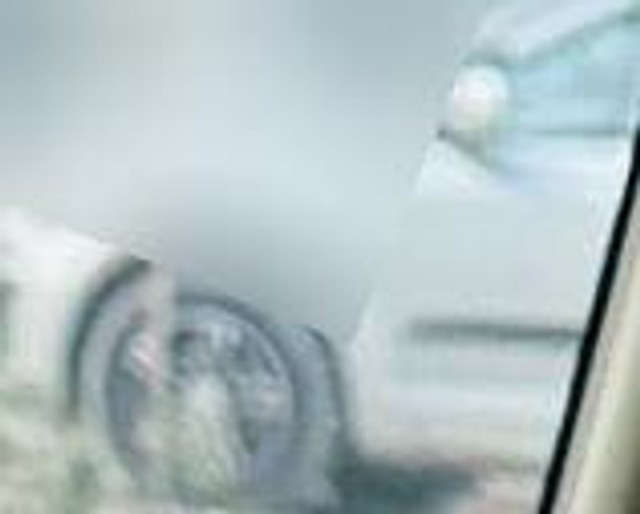 Second-hand 2017 Maruti Suzuki Ertiga SHVS VDI for sale in Ludhiana-4